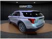 2023 Ford Explorer ST-Line (Stk: P25032) in Melfort - Image 6 of 10
