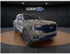 2025 Ford Ranger XLT (Stk: 25246) in Melfort - Image 3 of 13