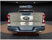 2025 Ford Ranger XLT (Stk: 25246) in Melfort - Image 5 of 13