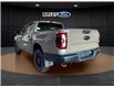 2025 Ford Ranger XLT (Stk: 25246) in Melfort - Image 6 of 13