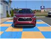 2022 Toyota Highlander XLE (Stk: LP4412) in Mount Pearl - Image 2 of 19