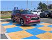 2022 Toyota Highlander XLE (Stk: LP4412) in Mount Pearl - Image 3 of 19