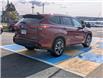2022 Toyota Highlander XLE (Stk: LP4412) in Mount Pearl - Image 4 of 19