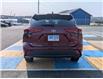 2022 Toyota Highlander XLE (Stk: LP4412) in Mount Pearl - Image 5 of 19