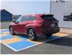 2022 Toyota Highlander XLE (Stk: LP4412) in Mount Pearl - Image 6 of 19