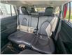 2022 Toyota Highlander XLE (Stk: LP4412) in Mount Pearl - Image 12 of 19