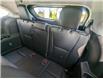 2022 Toyota Highlander XLE (Stk: LP4412) in Mount Pearl - Image 13 of 19