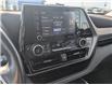2022 Toyota Highlander XLE (Stk: LP4412) in Mount Pearl - Image 14 of 19