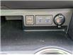 2022 Toyota Highlander XLE (Stk: LP4412) in Mount Pearl - Image 15 of 19