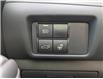 2022 Toyota Highlander XLE (Stk: LP4412) in Mount Pearl - Image 17 of 19