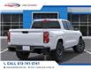 2026 Chevrolet Colorado Z71 (Stk: R27583) in Ottawa - Image 4 of 6