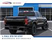 2026 Chevrolet Colorado Z71 (Stk: R27568) in Ottawa - Image 4 of 6