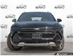 2026 Chevrolet Equinox EV LT (Stk: T062) in Grimsby - Image 2 of 23