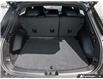 2026 Chevrolet Equinox EV LT (Stk: T062) in Grimsby - Image 6 of 23