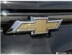 2026 Chevrolet Equinox EV LT (Stk: T062) in Grimsby - Image 8 of 23