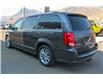 2019 Dodge Grand Caravan CVP/SXT (Stk: T25021A) in Kamloops - Image 3 of 24
