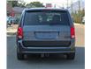 2019 Dodge Grand Caravan CVP/SXT (Stk: T25021A) in Kamloops - Image 4 of 24