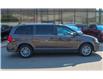 2019 Dodge Grand Caravan CVP/SXT (Stk: T25021A) in Kamloops - Image 9 of 24