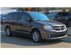2019 Dodge Grand Caravan CVP/SXT (Stk: T25021A) in Kamloops - Image 10 of 24
