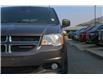 2019 Dodge Grand Caravan CVP/SXT (Stk: T25021A) in Kamloops - Image 12 of 24