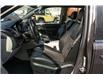 2019 Dodge Grand Caravan CVP/SXT (Stk: T25021A) in Kamloops - Image 15 of 24