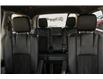 2019 Dodge Grand Caravan CVP/SXT (Stk: T25021A) in Kamloops - Image 21 of 24
