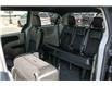 2019 Dodge Grand Caravan CVP/SXT (Stk: T25021A) in Kamloops - Image 22 of 24