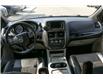 2019 Dodge Grand Caravan CVP/SXT (Stk: T25021A) in Kamloops - Image 17 of 24
