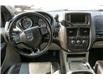 2019 Dodge Grand Caravan CVP/SXT (Stk: T25021A) in Kamloops - Image 18 of 24