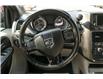2019 Dodge Grand Caravan CVP/SXT (Stk: T25021A) in Kamloops - Image 19 of 24