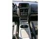2019 Dodge Grand Caravan CVP/SXT (Stk: T25021A) in Kamloops - Image 20 of 24