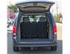 2019 Dodge Grand Caravan CVP/SXT (Stk: T25021A) in Kamloops - Image 5 of 24