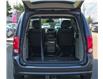 2019 Dodge Grand Caravan CVP/SXT (Stk: T25021A) in Kamloops - Image 6 of 24