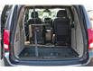 2019 Dodge Grand Caravan CVP/SXT (Stk: T25021A) in Kamloops - Image 7 of 24