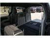 2019 Dodge Grand Caravan CVP/SXT (Stk: T25021A) in Kamloops - Image 23 of 24