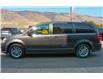2019 Dodge Grand Caravan CVP/SXT (Stk: T25021A) in Kamloops - Image 2 of 24
