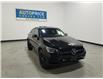 2023 Mercedes-Benz GLC 300 Base (Stk: A4866) in Mississauga - Image 1 of 27