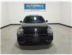 2023 Mercedes-Benz GLC 300 Base (Stk: A4866) in Mississauga - Image 2 of 27