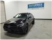 2023 Mercedes-Benz GLC 300 Base (Stk: A4866) in Mississauga - Image 3 of 27