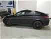 2023 Mercedes-Benz GLC 300 Base (Stk: A4866) in Mississauga - Image 4 of 27