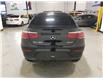 2023 Mercedes-Benz GLC 300 Base (Stk: A4866) in Mississauga - Image 8 of 27