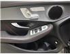 2023 Mercedes-Benz GLC 300 Base (Stk: A4866) in Mississauga - Image 10 of 27