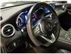 2023 Mercedes-Benz GLC 300 Base (Stk: A4866) in Mississauga - Image 12 of 27