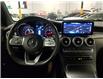 2023 Mercedes-Benz GLC 300 Base (Stk: A4866) in Mississauga - Image 13 of 27