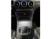 2023 Mercedes-Benz GLC 300 Base (Stk: A4866) in Mississauga - Image 14 of 27