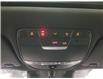 2023 Mercedes-Benz GLC 300 Base (Stk: A4866) in Mississauga - Image 15 of 27