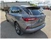 2023 Ford Escape ST-Line in Kemptville - Image 14 of 16 2023 Ford Escape ST-Line in Kemptville - Image 14 of 16