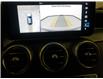 2023 Mercedes-Benz GLC 300 Base (Stk: A4866) in Mississauga - Image 18 of 27