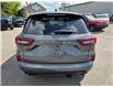 2023 Ford Escape ST-Line in Kemptville - Image 15 of 16 2023 Ford Escape ST-Line in Kemptville - Image 15 of 16