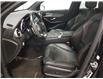 2023 Mercedes-Benz GLC 300 Base (Stk: A4866) in Mississauga - Image 19 of 27